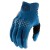 Вело рукавички TLD GAMBIT GLOVE [SLATE BLUE] MD